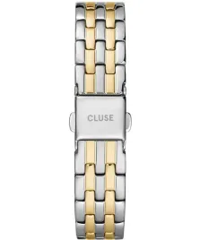 bransoleta-cluse-minuit-16-mm-cluse-cs1401101077