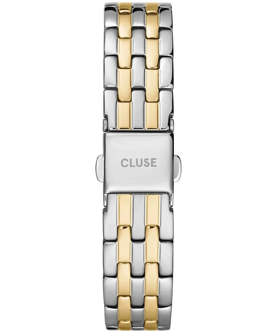 bransoleta-cluse-minuit-16-mm-cluse-cs1401101077