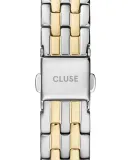 bransoleta-cluse-minuit-16-mm-cluse-cs1401101077-stan-nowy