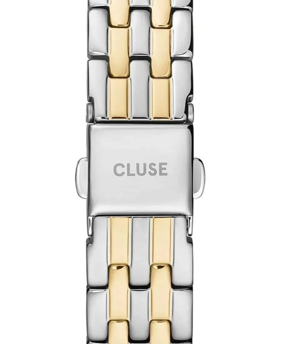 bransoleta-cluse-minuit-16-mm-cluse-cs1401101077-stan-nowy