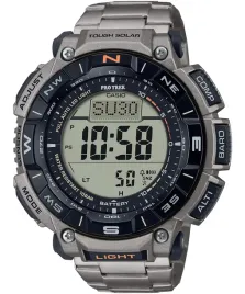 zegarek-meski-casio-protrek-tough-solar-titanium