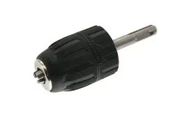 hitachi-adapter-sds-uchwyt-samozaciskowy-711099
