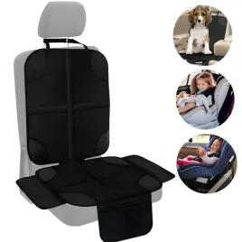 mozos-pnf1-uniwersalna-mata-pokrowiec-ochronny-na-fotel-samochodowy-isofix