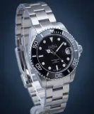 zegarek-damski-davosa-ternos-medium-automatic