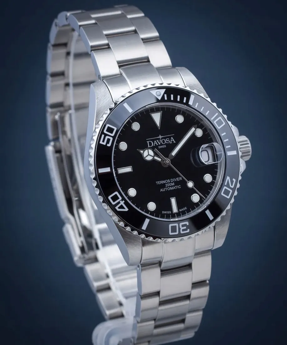 zegarek-damski-davosa-ternos-medium-automatic