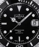 zegarek-damski-davosa-ternos-medium-automatic-stan-nowy