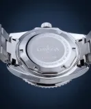 zegarek-damski-davosa-ternos-medium-automatic-marka-davosa