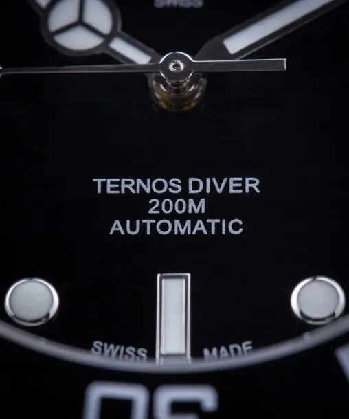 zegarek-damski-davosa-ternos-medium-automatic-mechanizm-automatyczny