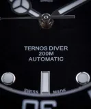 zegarek-damski-davosa-ternos-medium-automatic-mechanizm-automatyczny