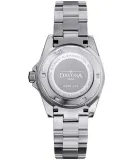 zegarek-damski-davosa-ternos-medium-automatic-styl-klasyczny