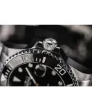 zegarek-damski-davosa-ternos-medium-automatic-material-paska-stal