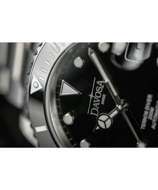 zegarek-damski-davosa-ternos-medium-automatic-ksztalt-koperty-okragla