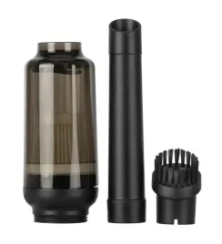 glowica-odkurzajaca-do-dmuchawy-wielofunkcyjnej-kica-jetfan-2