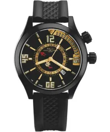 zegarek-meski-ball-engineer-master-ii-diver-gmt
