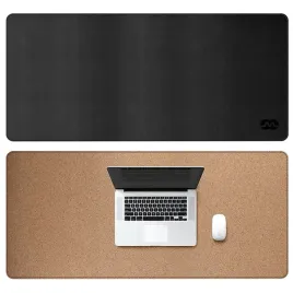 podkladka-pod-myszke-klawiature-dwustronna-skorzana-korkowa-120x60cm