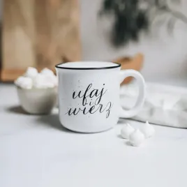 kubek-vintage-ufaj-wierz