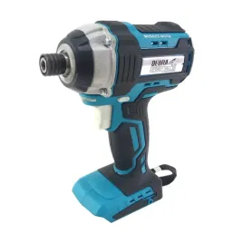 zakretarka-udarowa-akumulatorowa-200-nm-18-v-dedra-ded7145