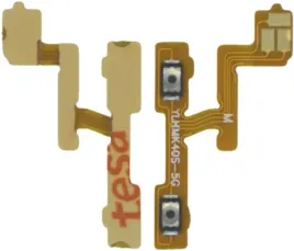 tasma-klawisze-glosnosci-xiaomi-poco-f4