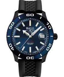 zegarek-meski-ball-fireman-necc-ball-dm3090a-p11j-be
