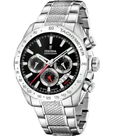 zegarek-meski-festina-timeless-chronograph