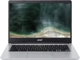 laptop-acer-chromebook-cb-314-14cali-64gb-cb314-12godzin-na-baterii
