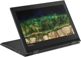 laptop-2w1-lenovo-ln-500e-g2-116-ips-intel-n4120-4-32gb-chromeos-dotyk