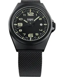 zegarek-meski-traser-p59-essential-m-black