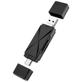 czytnik-kart-sd-micro-sd-tf-usb-c-usb-a-micro-usb