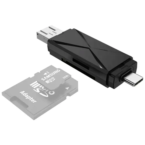 czytnik-kart-sd-micro-sd-tf-usb-c-usb-a-micro-usb