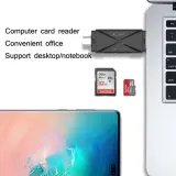 czytnik-kart-sd-micro-sd-tf-usb-c-usb-a-micro-usb-obslugiwane-karty-pamieci-micro-secure-digital-micro-sd-secure-digital-sd