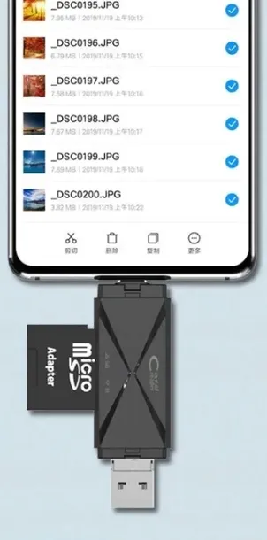 czytnik-kart-sd-micro-sd-tf-usb-c-usb-a-micro-usb-model-czytnik-kart-pamieci-5w1-sd-micro-sd-otg-usb-usb-c