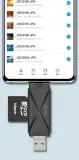 czytnik-kart-sd-micro-sd-tf-usb-c-usb-a-micro-usb-model-czytnik-kart-pamieci-5w1-sd-micro-sd-otg-usb-usb-c
