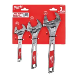 zestaw-kluczy-nastawnych-150-200-250-mm-3-szt-milwaukee-4932493414