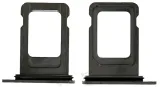 szufladka-tacka-karty-sim-do-iphone-14-pro-czarny