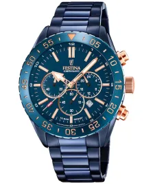 zegarek-meski-festina-ceramic-chronograph