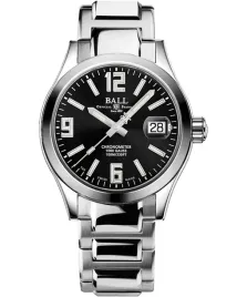 zegarek-meski-ball-engineer-iii-pioneer-chronometer