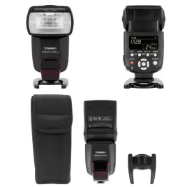 lampa-blyskowa-studyjna-5600k-24ghz-negative-display-yongnuo-yn560-iii