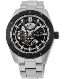 zegarek-meski-orient-star-sports-skeleton-automatic