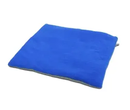 sciezka-sensoryczna-duza-10-szt-montessori-dotyk