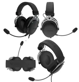 sluchawki-gamingowe-genesis-toron-531-do-pc-ps4-ps5-xbox-series-xbox-one