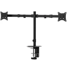 uchwyt-na-2-monitory-levano-system-m2-pivot-do-9kg-vesa-100x100