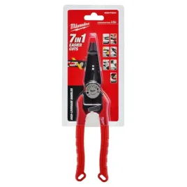 szczypce-wielofunkcyjne-7w1-230-mm-milwaukee-4932478554