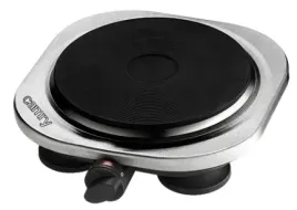 kuchenka-elektryczna-przenosna-camry-cr-6510-1500w