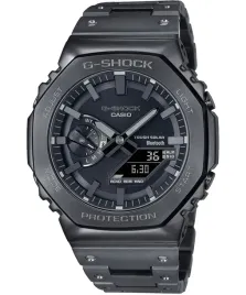 zegarek-meski-casio-g-shock-gm-b2100bd-1aer