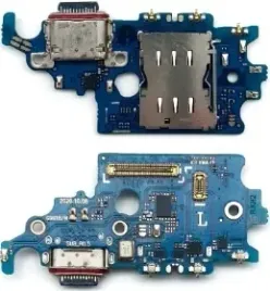 plytka-zlacze-ladowania-mikrofon-do-samsung-s21-5g-g991b
