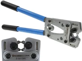 zaciskarka-praska-do-kabli-tulejek-przewodow-6-50