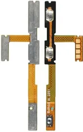 tasma-glosnosci-wlacznik-do-samsung-a14-4g-a145