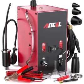 tester-szczelnosci-ancel-s160-zadymiarka