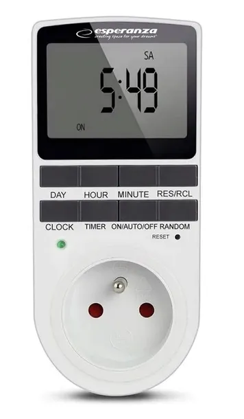 programator-czasowy-wlacznik-wylacznik-lcd-cyfrowy-timer-harmonogram-stan-nowy