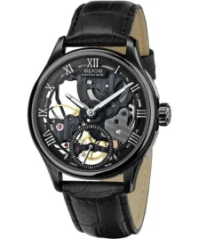 zegarek-meski-epos-originale-skeleton-limited-edit